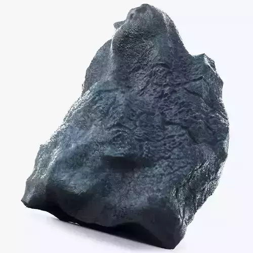 Realistic Rock