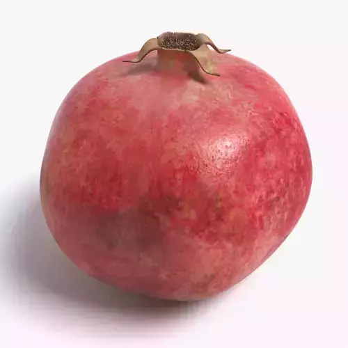 Pomegranate