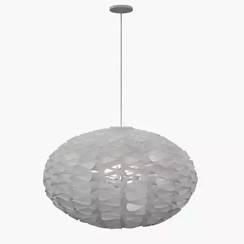 Light Normann Copenhagen Norm03
