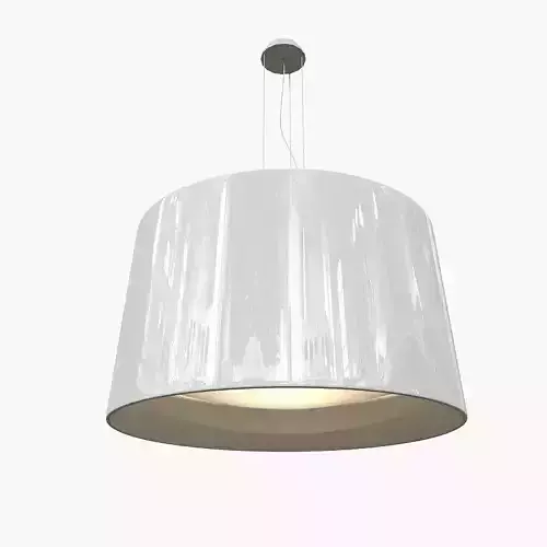 Light Roooom Chromy Romy