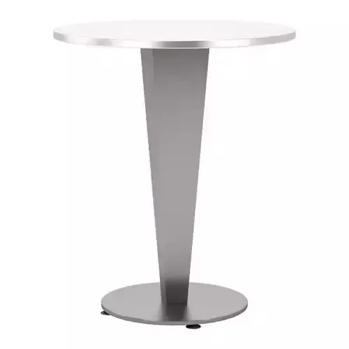 Vol5 Table0019 VR 3D model