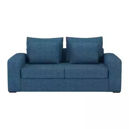 Vol5 Sofa0012 VR