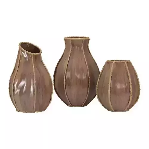 Vol5 Accessory0021 VR