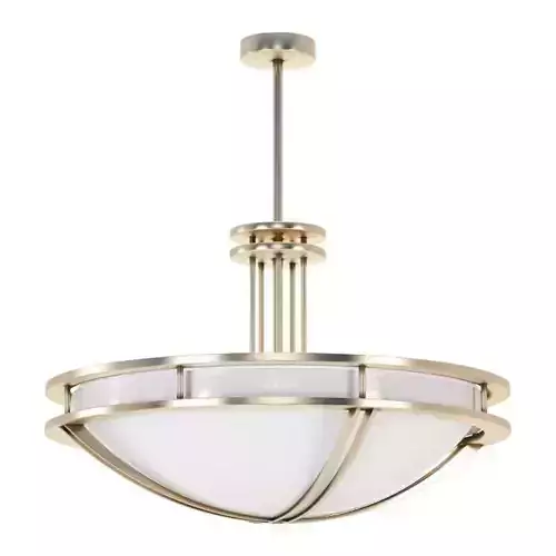 Vol5 Light Fixture0005 VR
