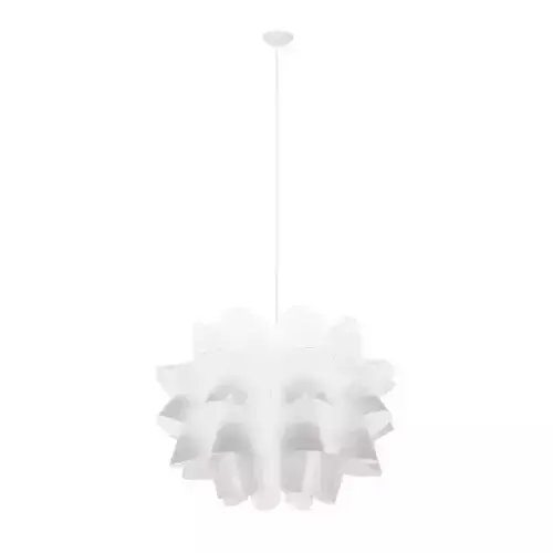Vol5 Light Fixture0016 VR