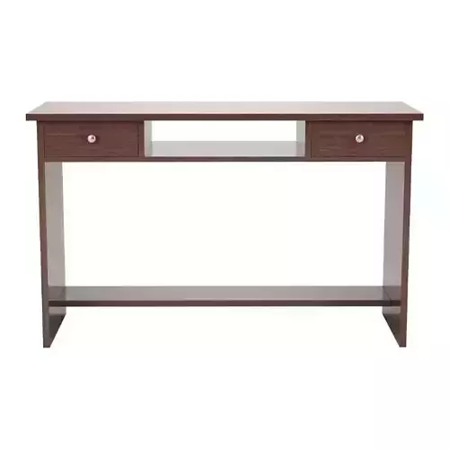 Vol5 Table0008 VR 3D model