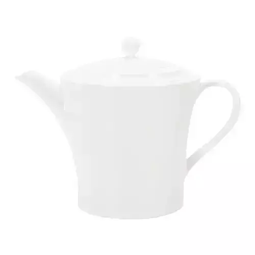 Vol5 Accessory0036 VR