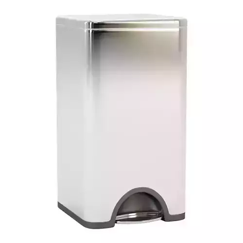 Vol5 Equipment0007 VR