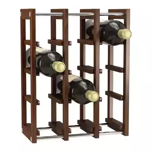 Vol5 Accessory0047 VR