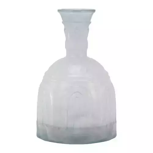 Vol5 Accessory0054 VR