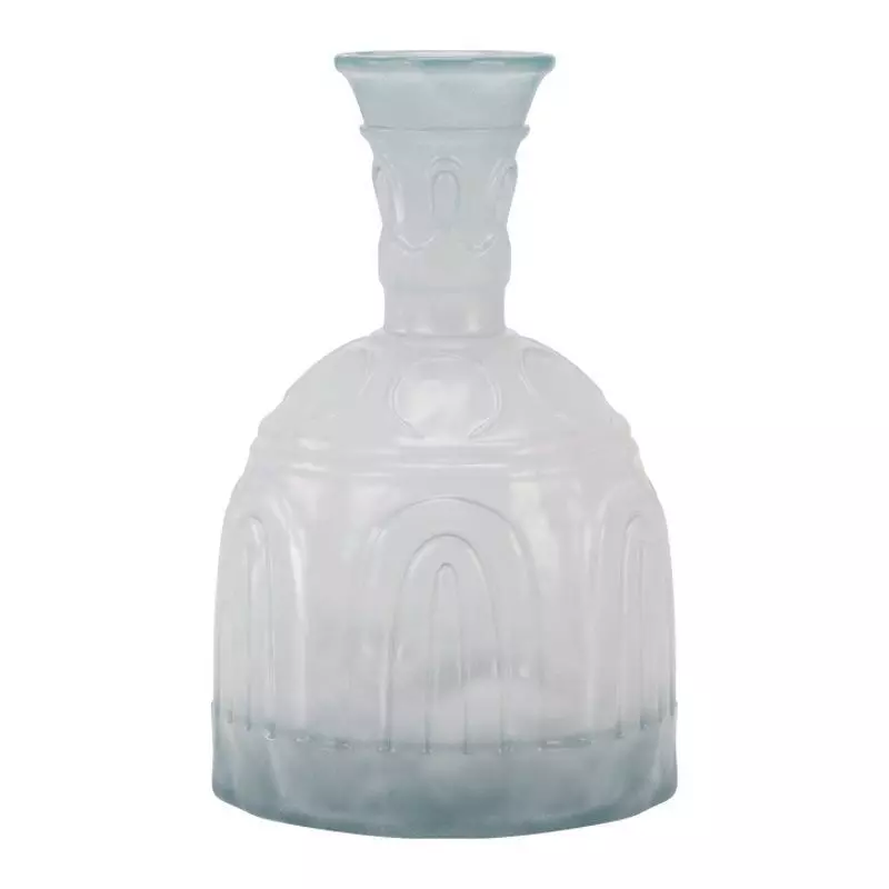 Vol5 Accessory0054 VR 3D model_0