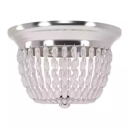 Vol5 Light Fixture0038 VR