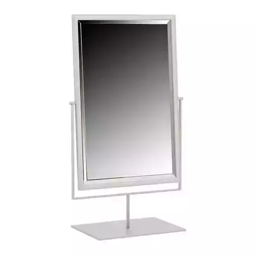 Vol5 Accessory0063 VR 3D model