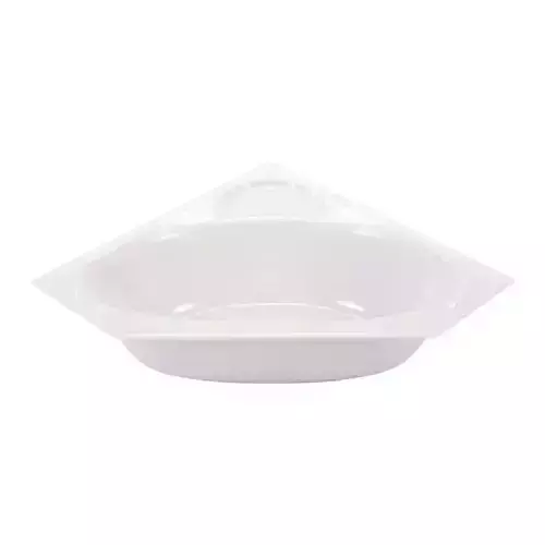 Vol5 Equipment0016 VR