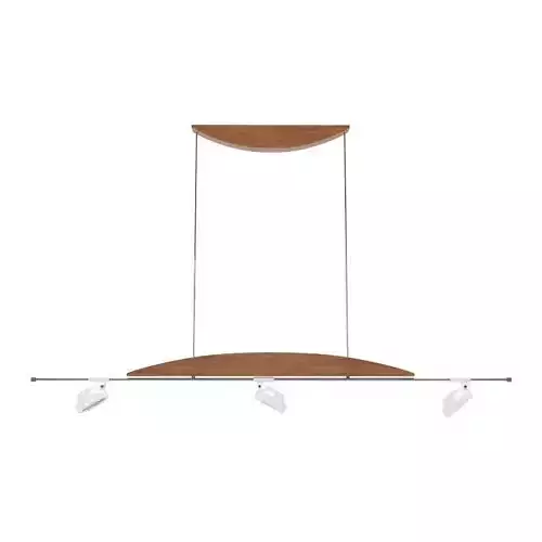 Vol5 Light Fixture0017 VR