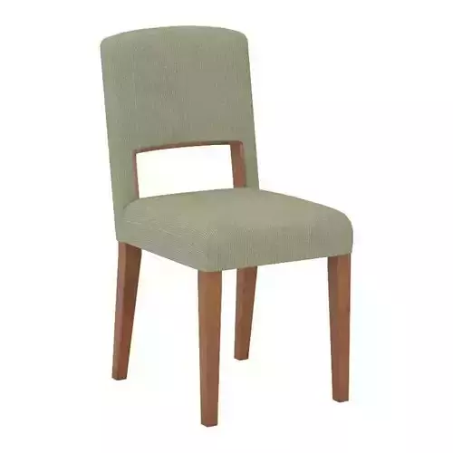 Vol5 Chair0023 VR
