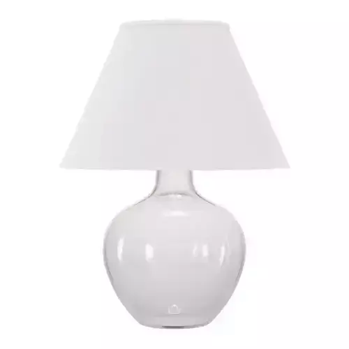 Vol5 Light Fixture0012-VR