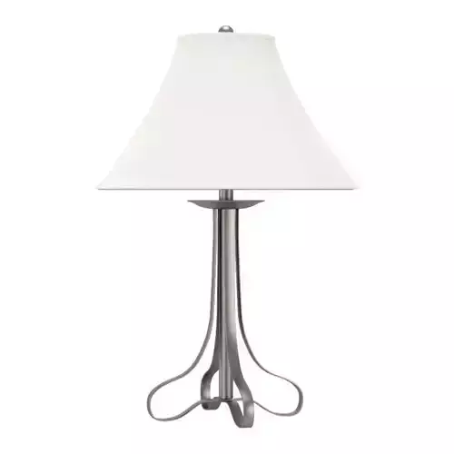 Vol5 Light Fixture0034 VR