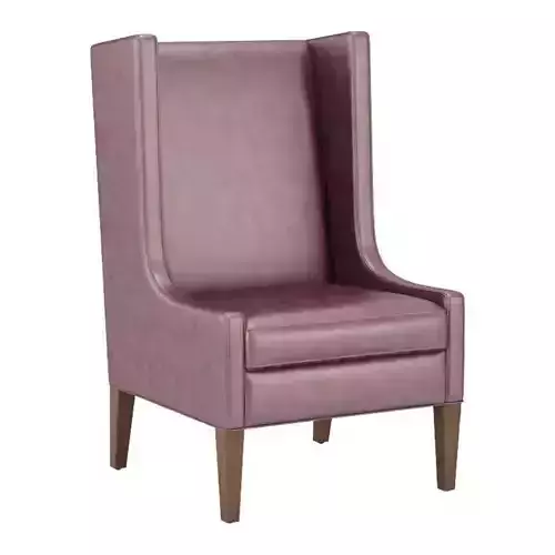 Vol5 Chair0010 VR