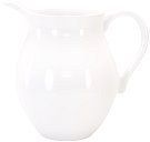 Vol5 Accessory0039 VR 3D model_1