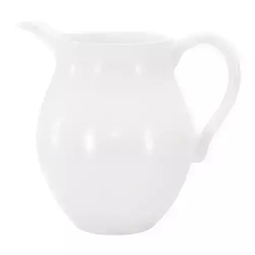 Vol5 Accessory0039 VR