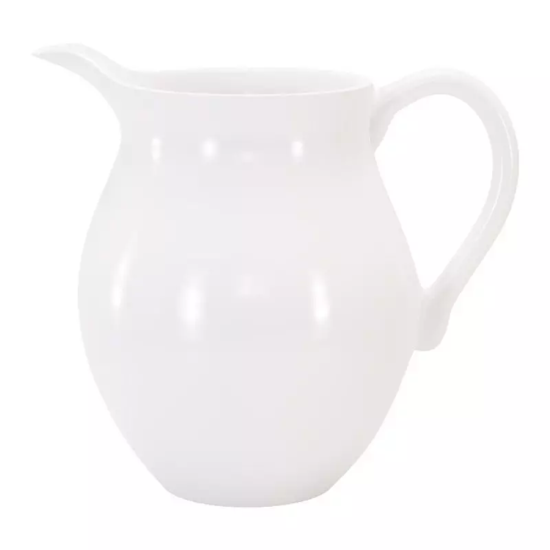 Vol5 Accessory0039 VR 3D model_0