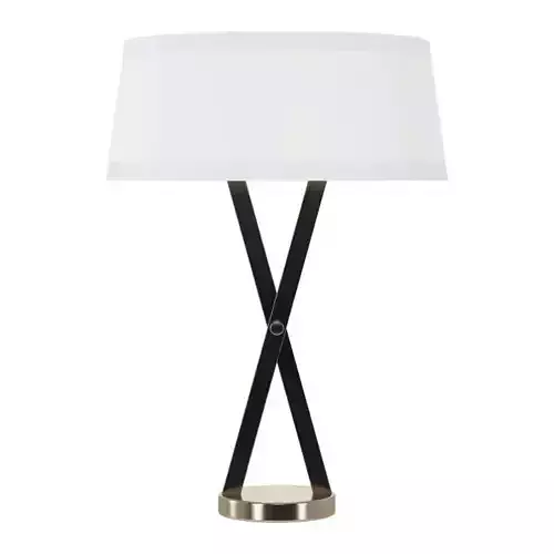 Vol5 Light Fixture0021 VR