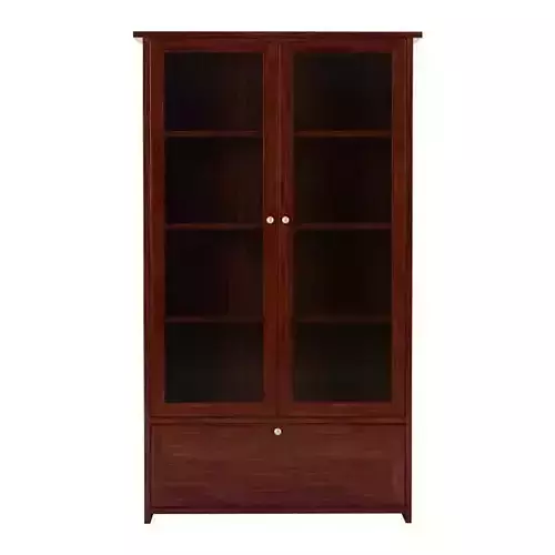 Vol5 Cabinet0009 VR