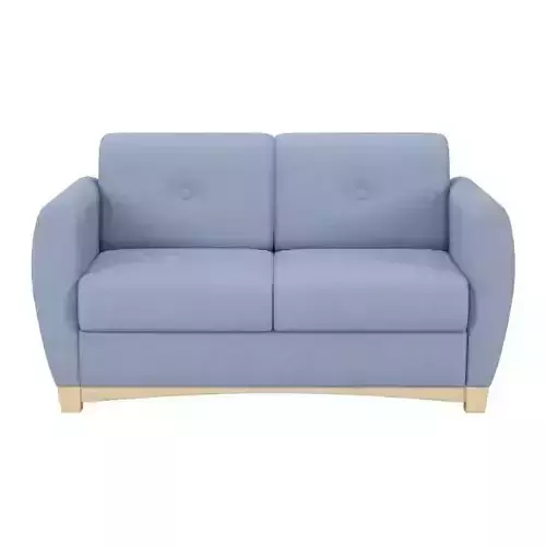 Vol5 Sofa0011 VR