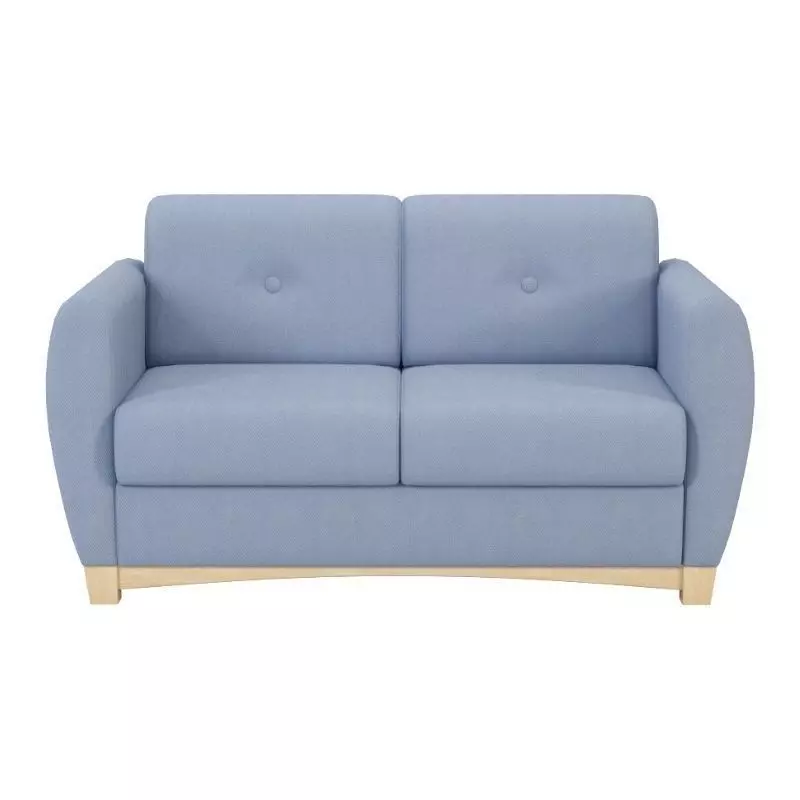 Vol5 Sofa0011 VR 3D model_0