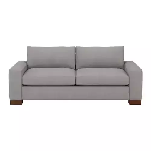 Vol5 Sofa0010 VR