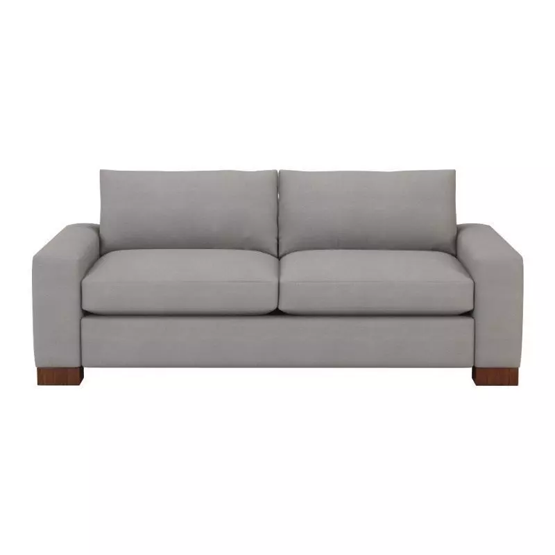 Vol5 Sofa0010 VR 3D model_0