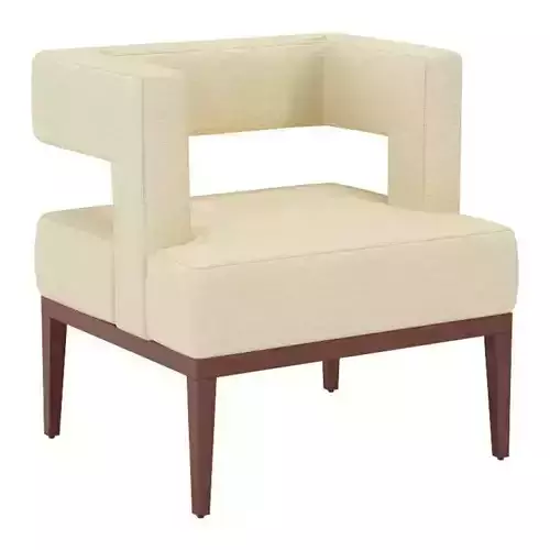 Vol5 Chair0034 VR