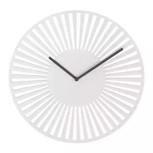 Vol5 Accessory0024 VR