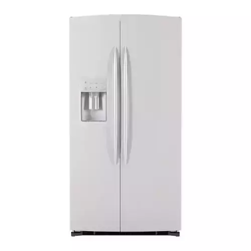 Vol5 Equipment0018 VR