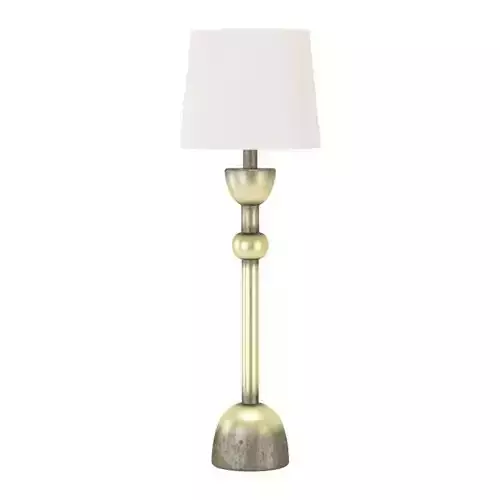 Vol5 Light Fixture0002-VR