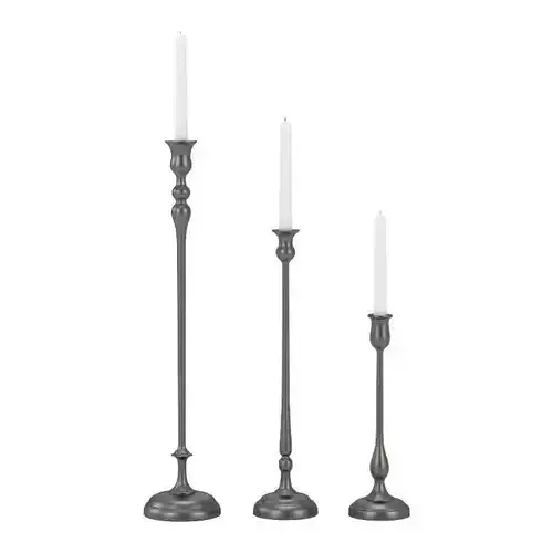 Vol5 Accessory0008 VR