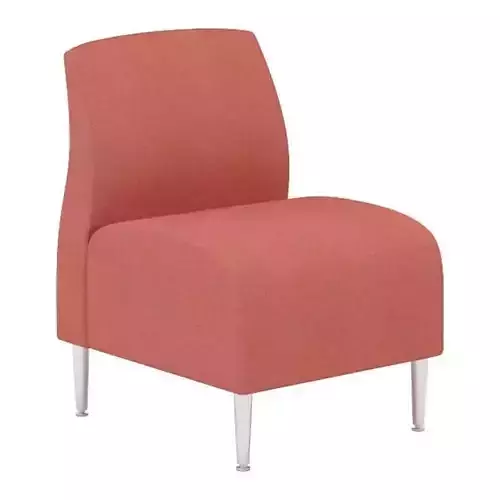 Vol5 Chair0021 VR