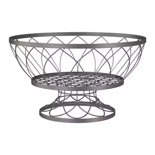 Vol5 Accessory0018 VR