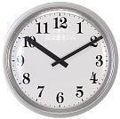 Vol5 Accessory0057 VR 3D model_1