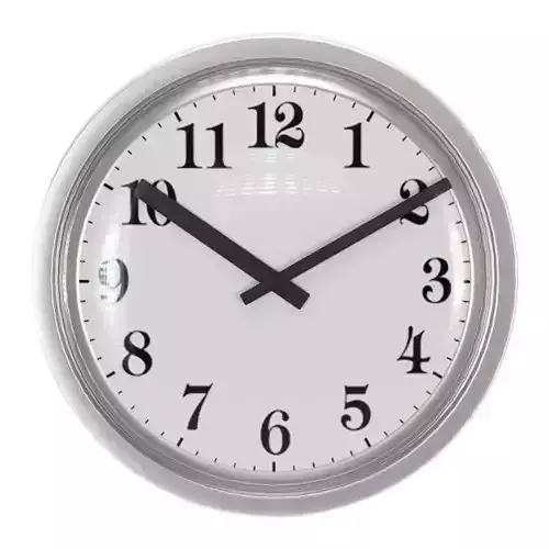 Vol5 Accessory0057 VR