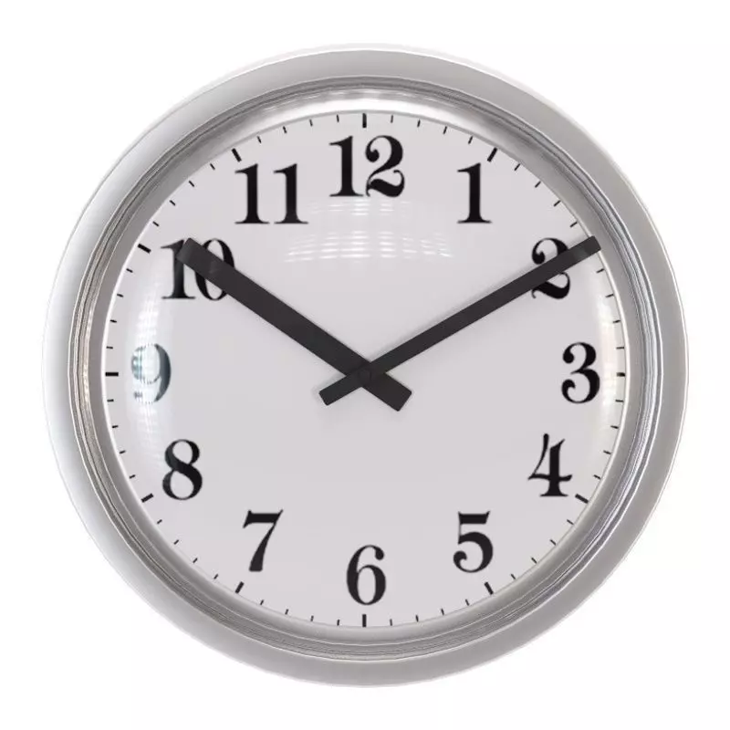 Vol5 Accessory0057 VR 3D model_0