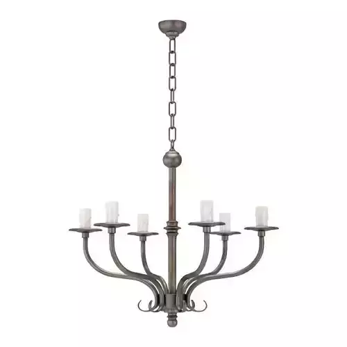 Vol5 Light Fixture0033 VR