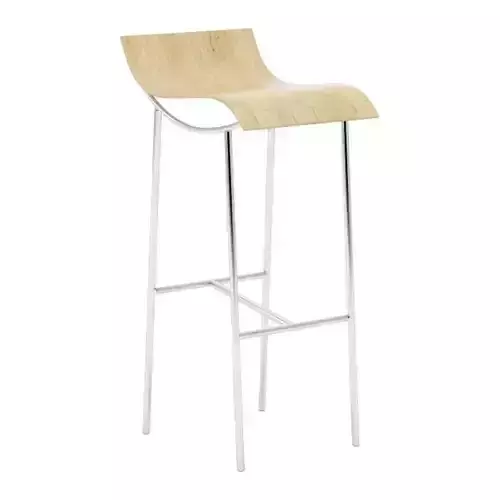 Vol5 Chair0019 VR