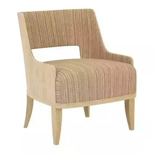 Vol5 Chair0024 VR