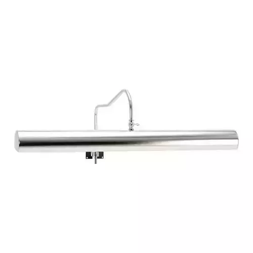 Vol5 Light Fixture0035 VR
