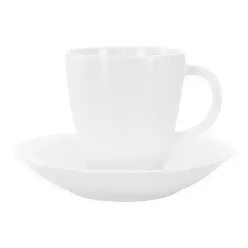 Vol5 Accessory0034 VR 3D model