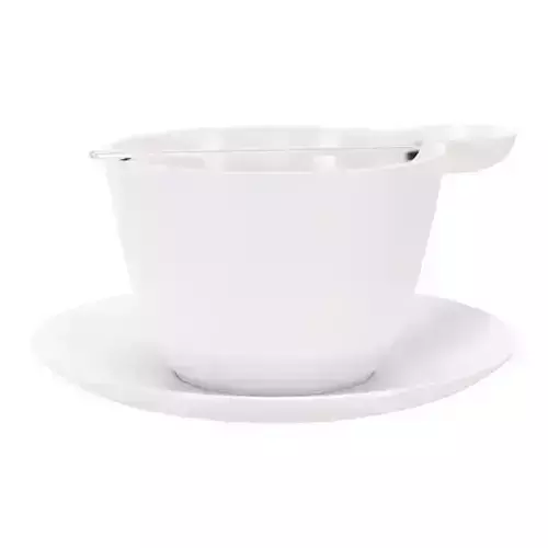 Vol5 Accessory0035 VR 3D model
