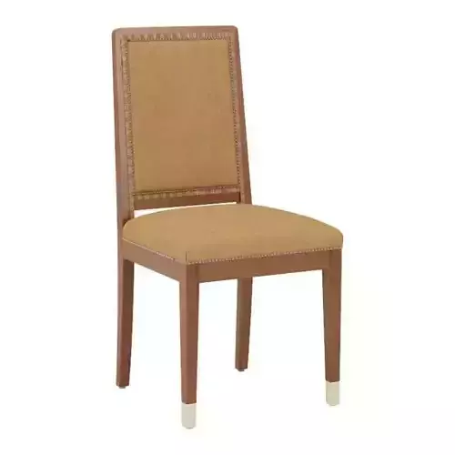 Vol5 Chair0047 VR 3D model