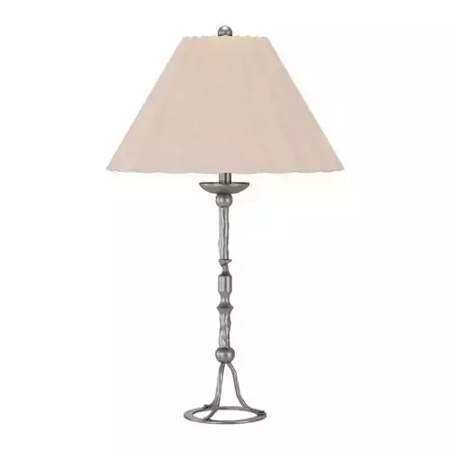 Vol5 Light Fixture0032 VR